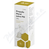 PM Propolis Maral extra 3% ústní spray 25 ml