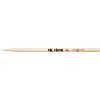 Vic Firth American Classic 5BN