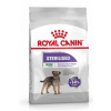 Royal Canin Mini Sterilised 3kg