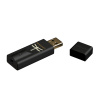 Audioquest DRAGONFLY Black USB-DAC