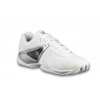 dámská tenisová obuv Wilson Trance Strike vel.: 5 UK (24cm)