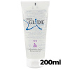 Just Glide Toys 200 ml