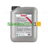AC SX304505 - SONAX Odstraňovač asfaltových skvrn a vosku, 5 L