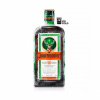 Jägermeister 35% 0,7 l (holá láhev)