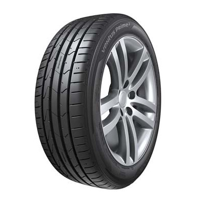 Hankook K125 Ventus Prime3 215/55R16 97Y XL