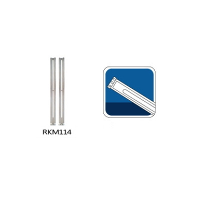 Synology Rail Kits Fixed (pevné), RKM114 (RKM114)