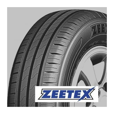 Pneumatiky ZEETEX ct2000 vfm 235/65 R16 115R TL C 8PR, letní pneu, VAN