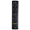 UPC PHILIPS Mediabox RC2094501/B, URC184001-00R00 - originální dálkový ovladač