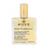 Nuxe Huile Prodigieuse Multi-Purpose Dry Oil - Multifunkční suchý olej 100 ml pro ženy