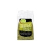 Green Apotheke Fazole mungo 500g