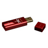 Audioquest DRAGONFLY Red USB-DAC