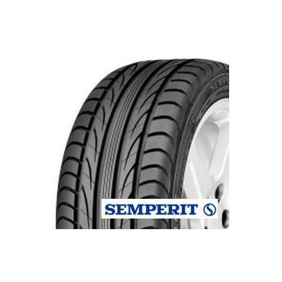 Pneumatiky SEMPERIT speed life 215/65 R15 96H TL, letní pneu, osobní a SUV