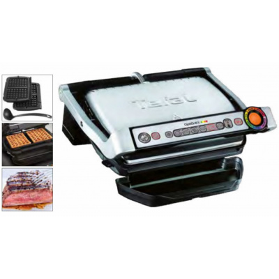 Tefal GC716D12