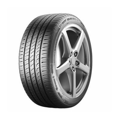 195/60R15 88V, Barum, BRAVURIS 5 HM