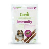 Canvit Snacks Immunity 200g