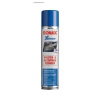 SONAX Xtreme Pěna na čištění čalounění a Alcantaru -- (obsah balení 400 ml)