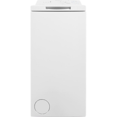 Indesit BTW L50300 EU/N