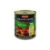 Animonda Gran Carno Adult hovězí & zvěřina 800 g