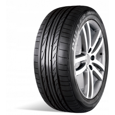 Bridgestone Dueler H/P Sport 285/45R20 112 Y zesílení (XL)