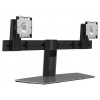 DELL MDS19/ stojan pro dva moniotory/ dual monitor stand/ VESA