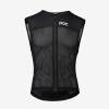 Chránič páteře POC Spine VPD Air Vest - Černý Velikost: S-Reg.