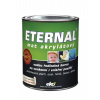 ETERNAL mat akrylátový 01 bílá 0,7kg