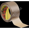 Balicí lepicí páska 3M Scotch 305, průhledná, 50 mm x 66 m - HaK.69772475 -