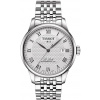 Tissot Le Locle Automatic T006.407.11.033.00