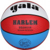 GALA Míč basket GALA HARLEM 5051R