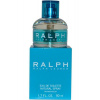Ralph Lauren Ralph toaletní voda dámská 50 ml