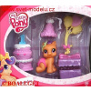 HASBRO MY LITTLE PONY SCOOTALOO 91252