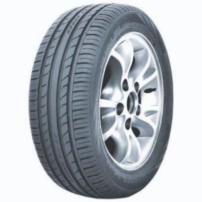 WESTLAKE SA37 SPORT 225/50 R16 92W