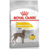 Royal Canin Royal Canin - Canine Maxi Dermacomfort 12kg