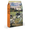 Taste of the Wild High Prairie Puppy 2kg