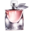 Lancome La Vie Est Belle parfémovaná voda dámská EDP Velikost: 30 ml + originální vzorek k objednávce ZDARMA