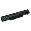 AVACOM NOHP-PB45-806 Li-Ion 14,4V 5200mAh - neoriginální - Baterie HP ProBook 4510s, 4710s, 4515s series Li-Ion 14,4V 5200mAh/75Wh