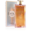 Lancome Idole Nectar dámská parfémovaná voda 100 ml