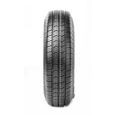 145/80 R10C 84/82N TL BK Trailer 204