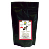 Salvia Paradise Káva - Kopi Luwak - cibetková káva 100g