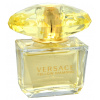 Versace Yellow Diamond toaletní voda dámská 90 ml tester