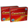 CAPATREX 20tbl