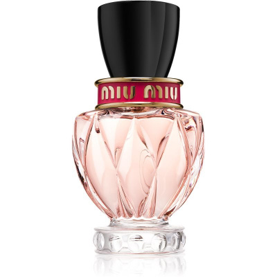 Miu Miu Twist parfémovaná voda pro ženy 30 ml