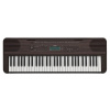 Yamaha Keyboard YAMAHA PSR E360 DW 3458