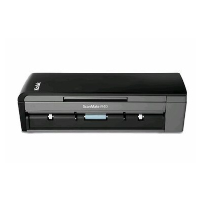 Kodak Scanmate I940 / Skener / A4 / 600 dpi / USB 3.2 / CIS (1960988)