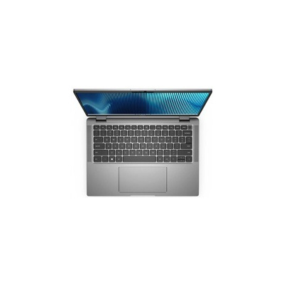 DELL NTB Latitude 7440/i7-1365U/16GB/512GB SSD/14.0" FHD+ Touch2-in-1/IR Cam & Mic/Intel Iris Xe/W11P/3Y PS NBD