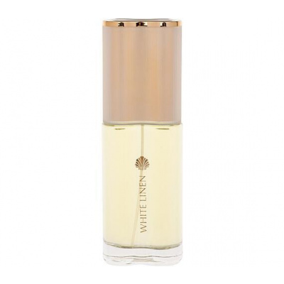 Parfémovaná voda Estée Lauder White Linen, 60 ml, dámská