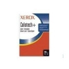 Xerox papír COLOTECH, A4, 220g, 250 listů (003R94668)