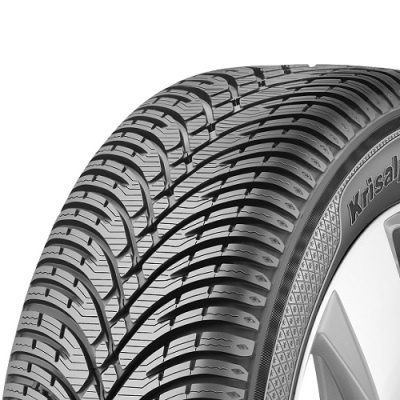 Kleber KRISALP HP3 225/45 R17 94H XL