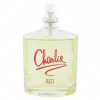 Revlon Charlie Red - bez krabice, Toaletní voda - Tester, Dámska vôňa, 100ml