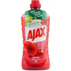 AJAX 1l univerzální čistič RED FLOWERS